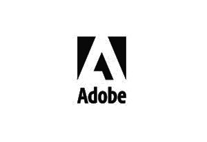 Adobe Jobs