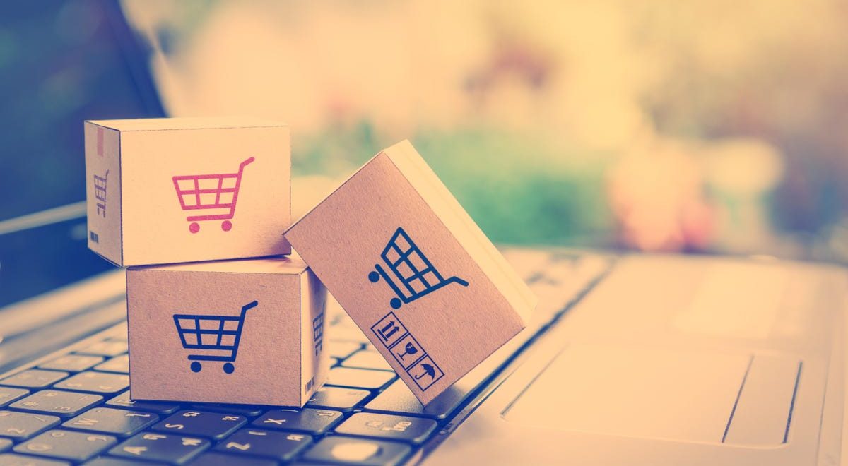 The 5 Best eCommerce Platforms to Grow Your Business