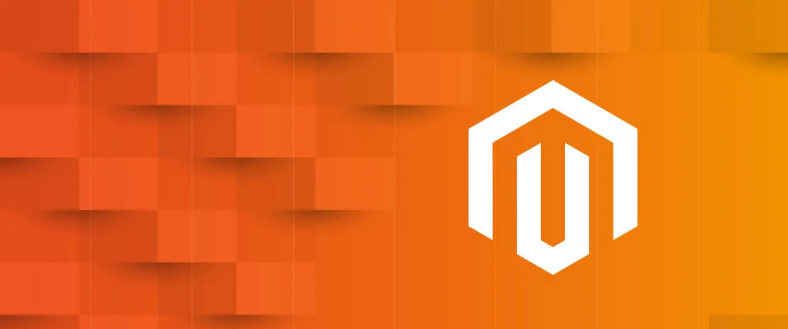 Magento Trends to Follow in 2022/2023 