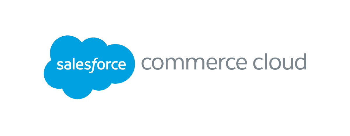 Salesforce Commerce Cloud Developer Salary Data Show Steady Career Growth For 2022 