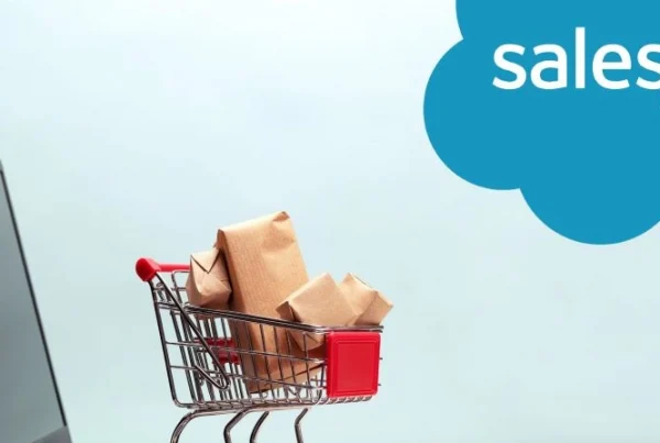 Salesforce-Commerce-Cloud-eCommerce