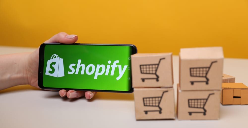 Shopify Trends to Follow In 2022/2023 
