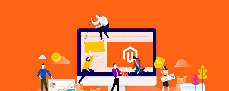 How to Start Your Career in Magento 
