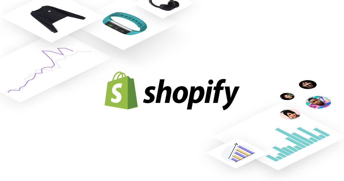 How to Start Your Career in Shopify 