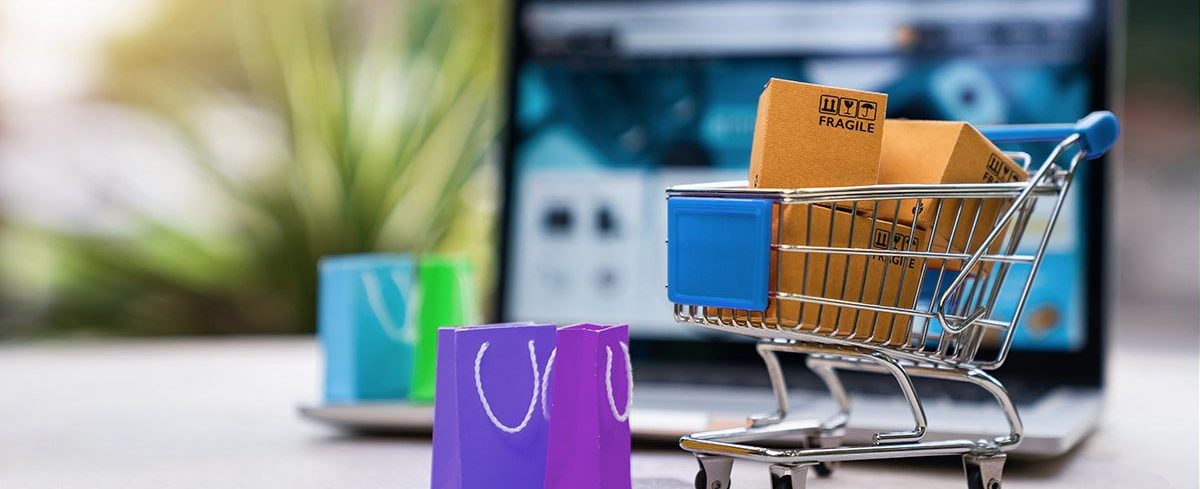 Starting a Business? 5 Different Ecommerce Business Ideas You Could Consider 