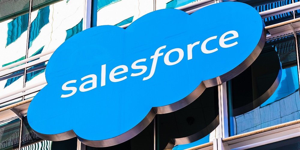 How to Start Your Career in Salesforce Commerce Cloud
