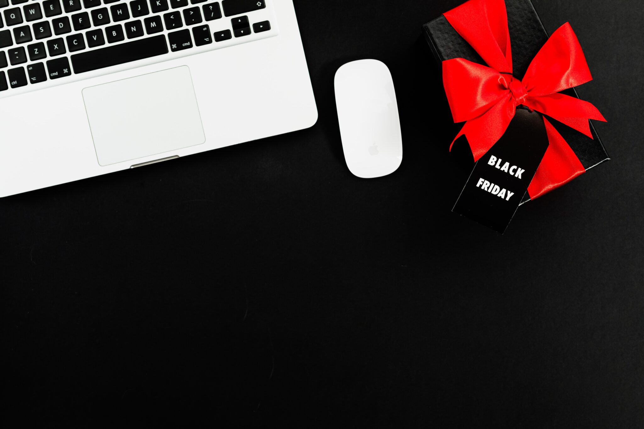 Are You Ready for Black Friday? Follow These Tips to Get your eCommerce Store Set-up for Success!