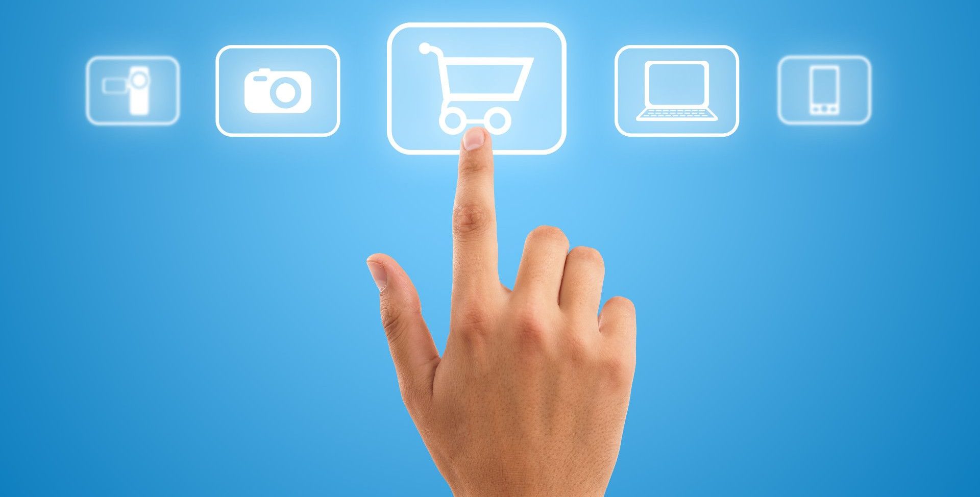 8 Online Tools You Need to Get More eCommerce Customers 