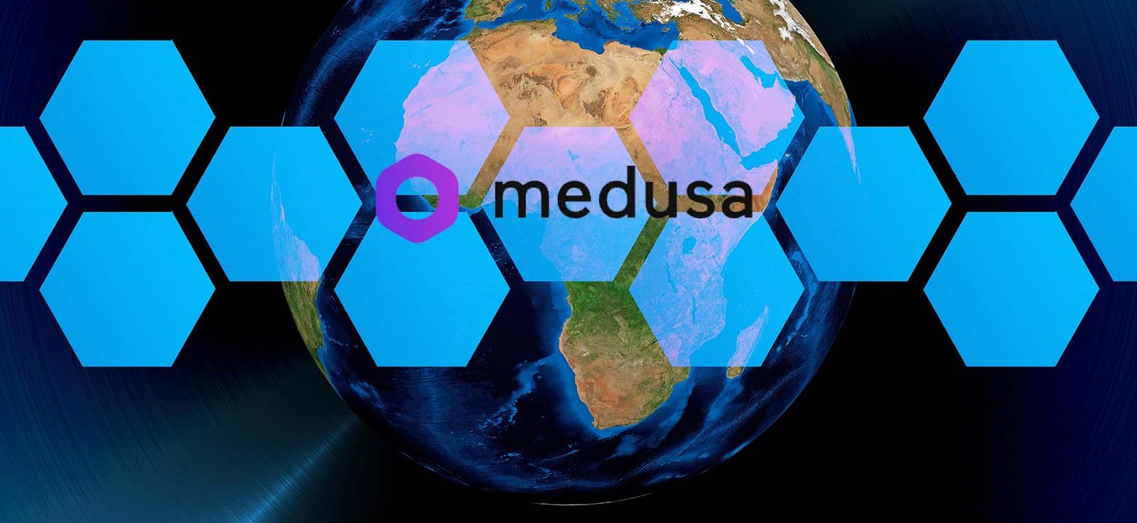 Medusa Is the Newest eCommerce Platform Making Waves 
