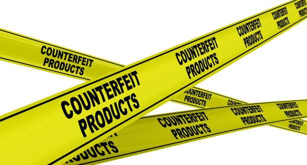 How to Protect Your eCommerce Business from Counterfeits 