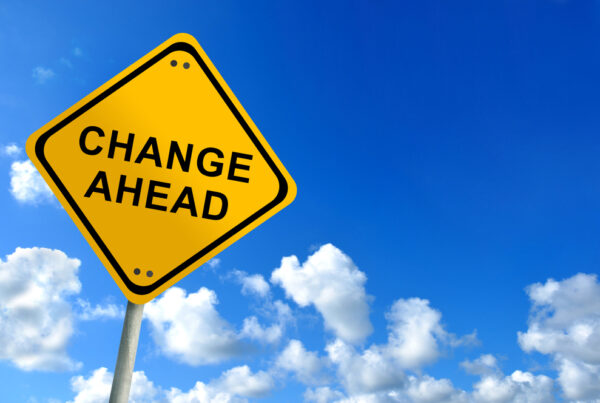How to Stay Ahead with Changes in Recruitment Practices