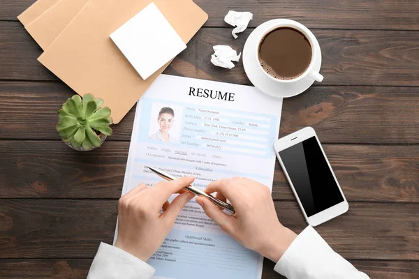 Tech Skills You Should Add to Your eCommerce Resume